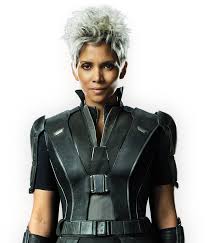 Storm is a mutant orphan who can control the weather. Storm X Men Movies Heroes Wiki Fandom