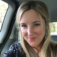 Lisa Brasher Email & Phone Number