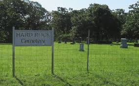 Samuel and Frances Wright Graves