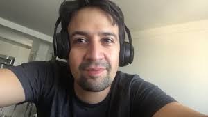 josefa collazo (@1942josefa)