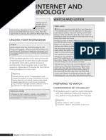 Unlock listening and speaking skills 1 student's book and online workbook. 1unlock 4 Listening And Speaking Skills Teacher S Book Pdf Vocabulary Learning