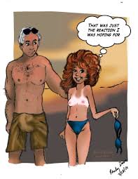 Randy Dave Comics (70 photos) - porn photo