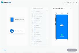 Helium is also one of the popular and best android backup apps available. Top 5 Android Backup Apps Software How To Backup Android Data