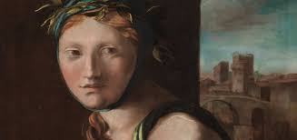 El legado de Carmen Sánchez. La última lección