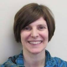 Spin the Bottle Discussion Guide