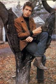 Bob dylan — knockin' on heavens door 06:39. 46 Interesting Color Photos Of A Young Bob Dylan In The 1960s Vintage Everyday Bob Dylan Bob Dylan Lyrics Dylan
