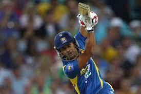 Sri lanka team has vast international cricket experience and has the potential to surprise any strong team with ballistic win. Sri Lanka Vs South Africa Preview Team News Prediction For 3rd Odi Bleacher Report Latest News Videos And Highlights