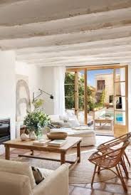 See more ideas about rustic house, rustic design, design. 200 Best Rustic Houses Interior Design Ideas In 2020 House Interior Interior Design