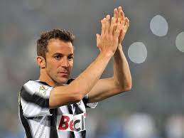 Alessandro Del Piero Football Wallpaper Hd Football Picture Hd Soccer Wallpapers Hd Alessandro Del Piero Juventus Juventus Players