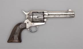 Image result for Bright Safari Red 1983 Colt