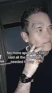 Cody Spring's Instagram, Twitter & Facebook