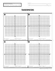 11,715 likes · 172 talking about this. Dilation1 Name Unit Transformations Student Handout 7 Date Pd Dilations On The Coordinate Plane U2022 To Dilate A Figure On The Coordinate Plane Course Hero