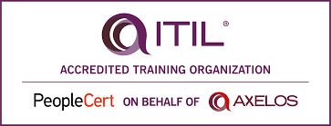 In ons ebook wordt dit nader toegelicht. Was Sind Die Beiden Itil Dokumenttypen Itil V3 Basis Zertifizierung Grundlagenwissen Und Zertifizierungsvorbereitung Fur Die Itil Foundation Prufung Itil Steht Fur It Infrastructure Library Diane Lisenby