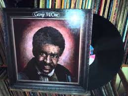 Pdf drive investigated dozens of problems and listed the biggest global issues facing the world today. George Mccrae Let S Dance People All Over The World 1977 Vinyl Discogs