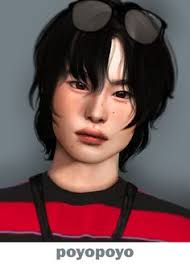 Sims 4 downloads ❖ Sims