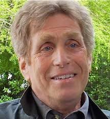 Choosing Laughter For a Change with Guest Ed Greenberg and Musical Guest Amanda  Boudreau