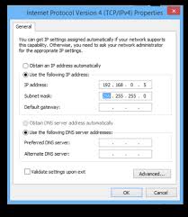 Setiap kali kita akan melaksanakan setting modem speedy indihome tentu kita selalu di wajibkan untuk. Step 3 Configure The Network Settings On Your Timing Computer Timemachine Manual 1