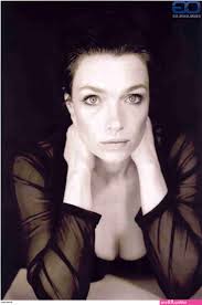 aglaia szyszkowitz nude - Sexy photos