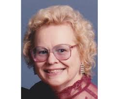 Virginia Doherty Obituary (1940