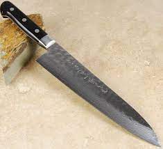 pin em cuisine contemporaine