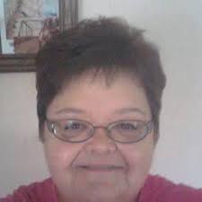 Brian Bearson Obituary (1966