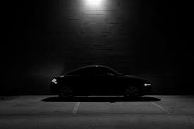 The Complete Beginner S Guide To Shooting Low Key