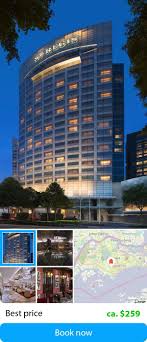 The St Regis Singapore Singapore Book This Hotel At The Cheapest Price On Sefibo With Images Great Hotel City Island Hotel