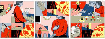 Metastatic, or stage 4, breast cancer is terminal, but many people live for decades after a diagnosis. Surprise You Have Early Breast Cancer The New York Times