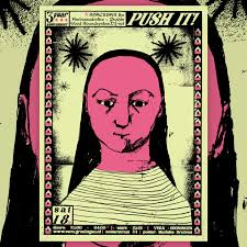 SNACKBAR the Ambassador (@snackbartheambassador) • Instagram photos and  videos