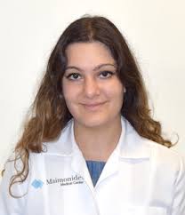 Meet Our Dental Residents