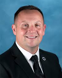 Tribal Council Members