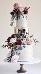 Find and contact local wedding venues in sioux falls, sd with pricing, packages, and availability for your wedding ceremony and reception. 100 Wedding Cake Ideas Wedding Cake Designs Wedding Cakes Cake