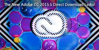 Its very convenient especially when it comes to opening multiple tabs at a go. Adobe Cc 2015 5 Direct Download Links Creative Cloud 2016 Rel Prodesigntools