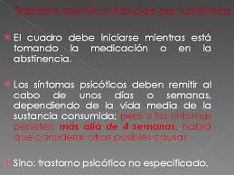 We did not find results for: Psicosis Como Enfermedad Mental Monografias Com