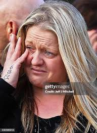 363 Stuart Grieve Stock Photos, High-Res Pictures, and Images