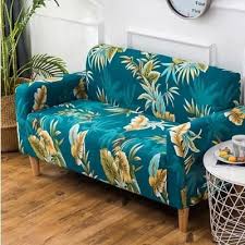 slipcovers for sofa 23 three seat sofa in 2021 sofa covers slipcovered sofa couch covers