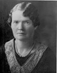 14 Kimball 14 Etta Haywood Faulkner History Genealogy Woodstock Carleton  County New Brunswick
