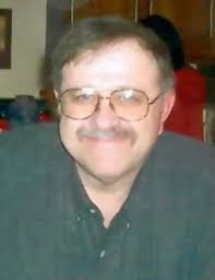 Obituary information for Richard J. Sieveking