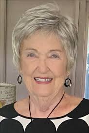 Jane Coy Witte, 89, Jasper