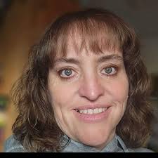 Reapplying for SSI and Medicaid for 18-year-old with disability?