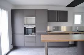 Profitez de l'offre la plus large en belgique. Renovation Cuisine Equipee Optireno Cool Light Fixtures Complete Kitchens Kitchen