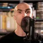 Devon Welsh Discography: Vinyl, CDs, & More