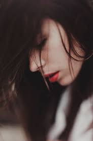 Devon Nash (devonnashty)