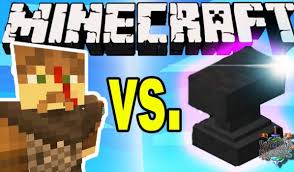 скачать игру майнкрафт версия 1 5 2 на андроид бесплатно Speed Parkour Servers Parkour Best Server Server