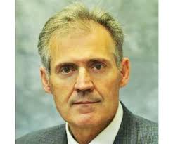 John VALORZI Obituary (2018)