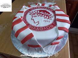 Να κλείνουμε στις 00.00 και όχι στις 23.00. Toyrta Olympiakos Koykoycook