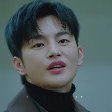 Exploring Kang Tae Oh's Charisma in Doom At Your Service