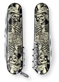 21 VICTORINOX + SAK Modder Victorinox Pioneer ideas