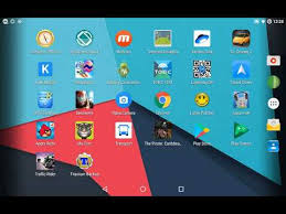 Download lucky patcher apk file for window's or pc and enjoy editing apps on your computer. Lucky Patcher Video Tutorials Official Website Lucky Patcher