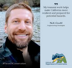 Global Ocean Decade Tsunami Programme is Approved